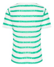 B.YOUNG T-SHIRT