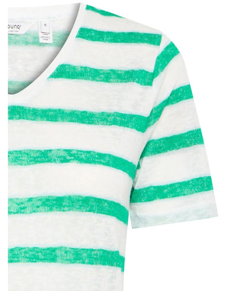 B.YOUNG T-SHIRT