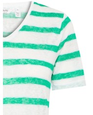 B.YOUNG T-SHIRT
