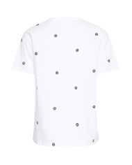 B.YOUNG T-shirt BYSOBBE