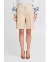 B.YOUNG Σορτς BYDANTA