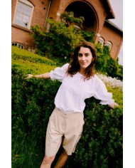 B.YOUNG Σορτς BYDANTA