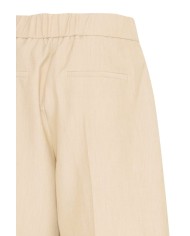 B.YOUNG Σορτς BYDANTA