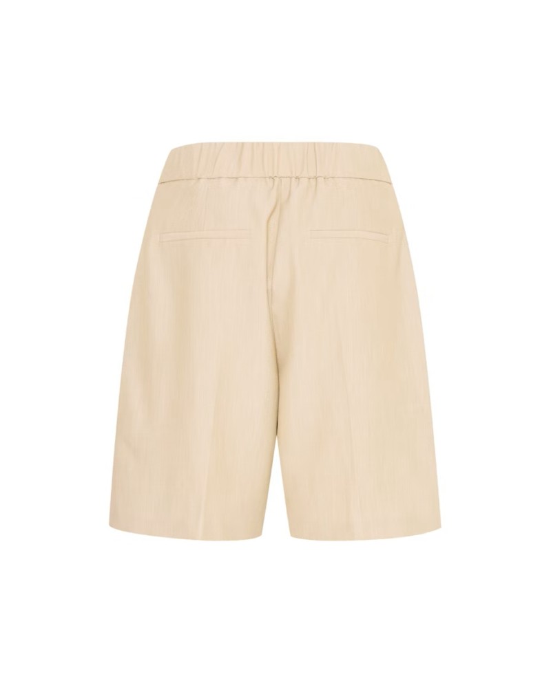 B.YOUNG Σορτς BYDANTA