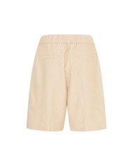 B.YOUNG Σορτς BYDANTA