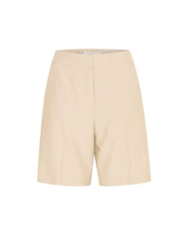 B.YOUNG Σορτς BYDANTA