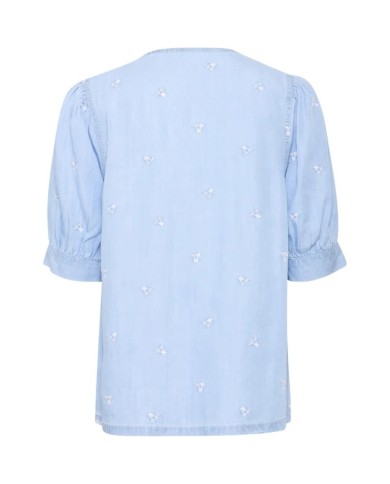 B.YOUNG Πουκάμισο