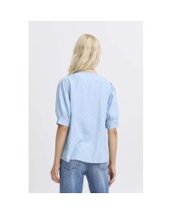 B.YOUNG Πουκάμισο