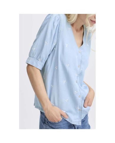 B.YOUNG Πουκάμισο