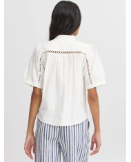 B.YOUNG ΠΟΥΚΑΜΙΣΟ-ΜΠΛΟΥΖΑ