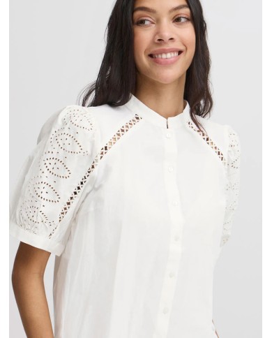 B.YOUNG ΠΟΥΚΑΜΙΣΟ-ΜΠΛΟΥΖΑ