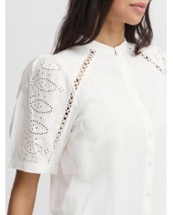 B.YOUNG ΠΟΥΚΑΜΙΣΟ-ΜΠΛΟΥΖΑ