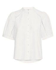 B.YOUNG ΠΟΥΚΑΜΙΣΟ-ΜΠΛΟΥΖΑ