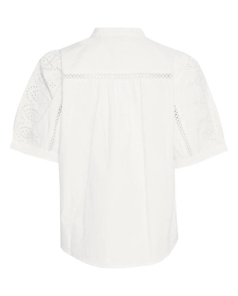 B.YOUNG ΠΟΥΚΑΜΙΣΟ-ΜΠΛΟΥΖΑ