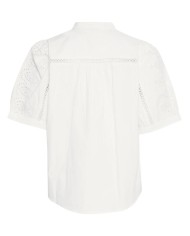 B.YOUNG ΠΟΥΚΑΜΙΣΟ-ΜΠΛΟΥΖΑ