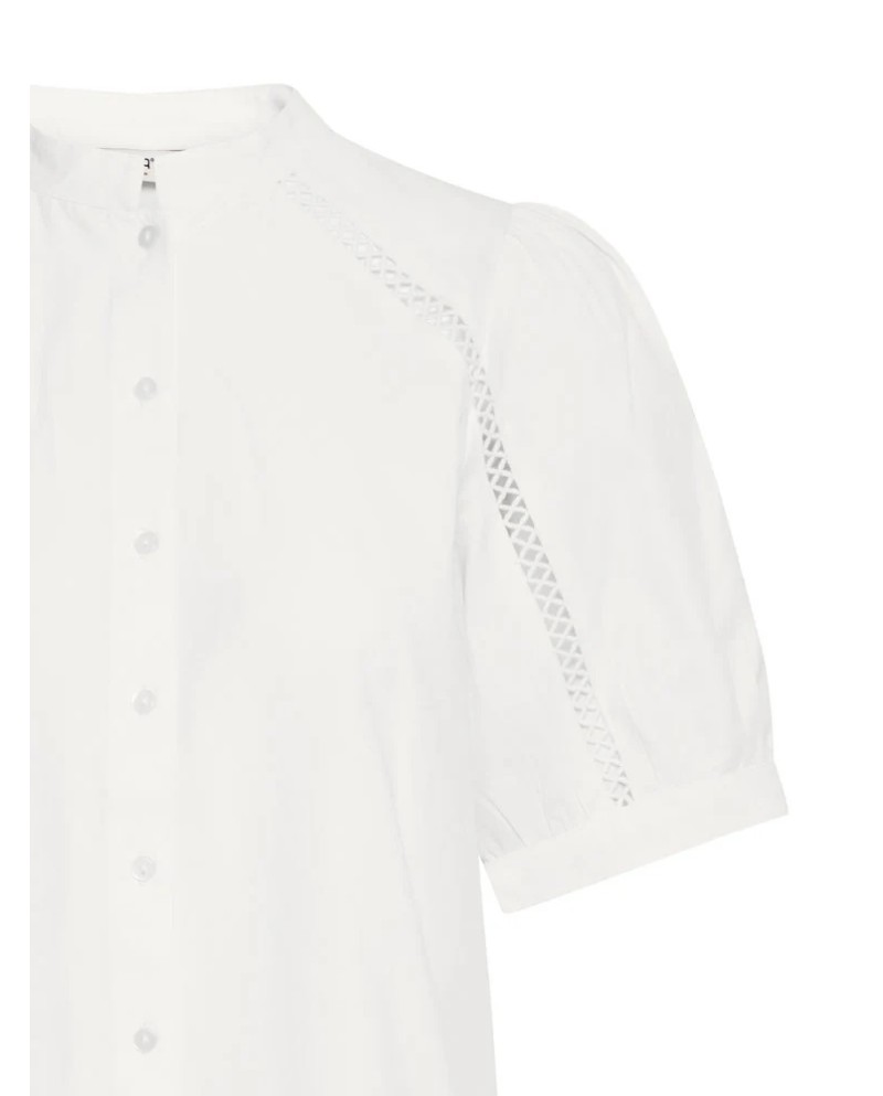 B.YOUNG ΠΟΥΚΑΜΙΣΟ-ΜΠΛΟΥΖΑ