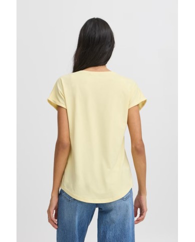 B.YOUNG Μπλουζάκι BYPamila