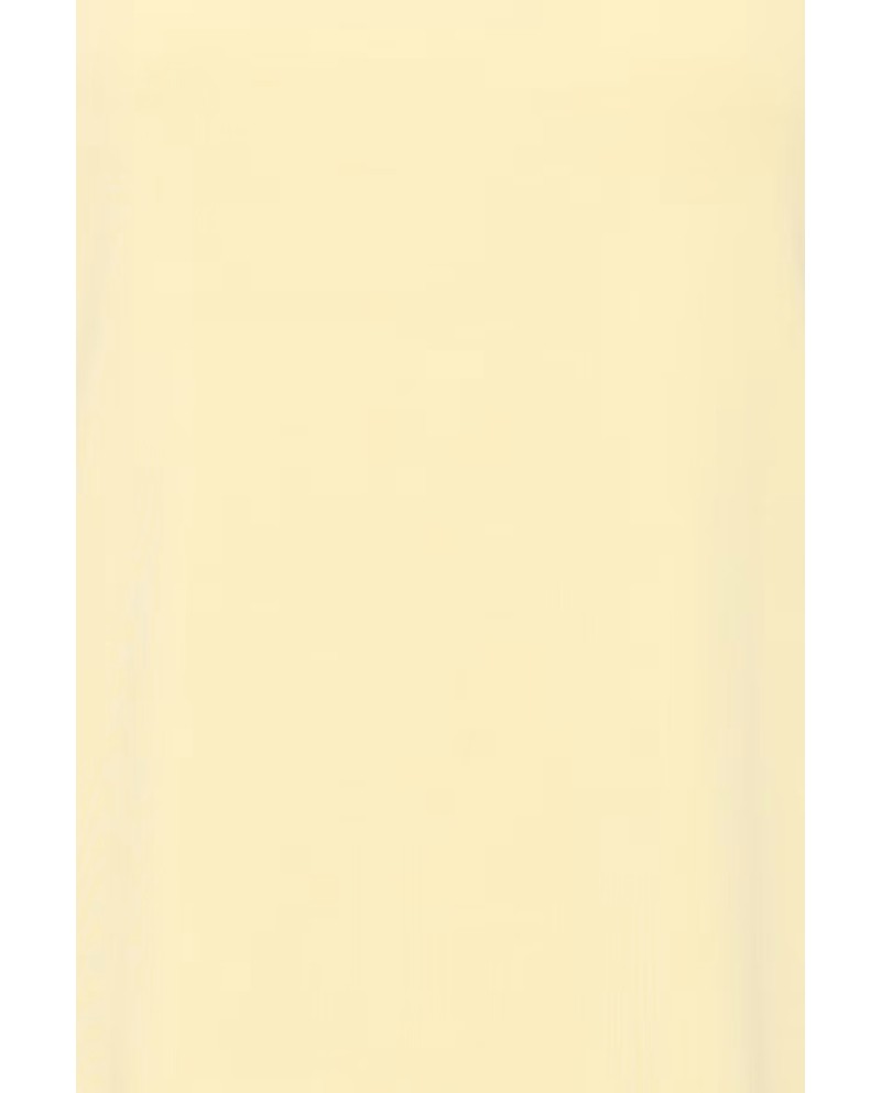 B.YOUNG Μπλουζάκι BYPamila