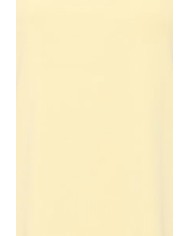 B.YOUNG Μπλουζάκι BYPamila