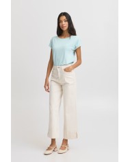 B.YOUNG Μπλουζάκι BYPamila