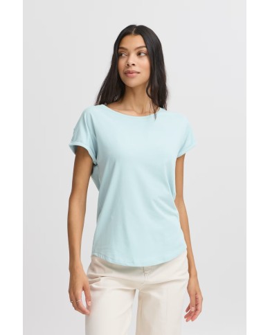 B.YOUNG Μπλουζάκι BYPamila