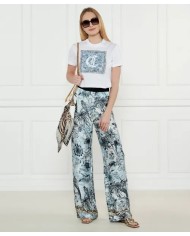 JUST CAVALLI T-shirt Regular Fit