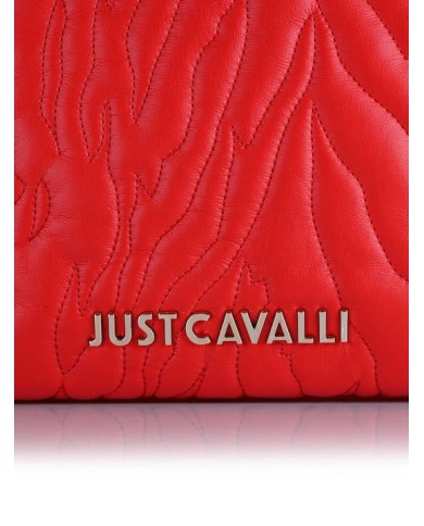 JUST CAVALLI ΤΣΑΝΤΑ