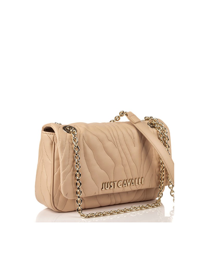JUST CAVALLI ΤΣΑΝΤΑ
