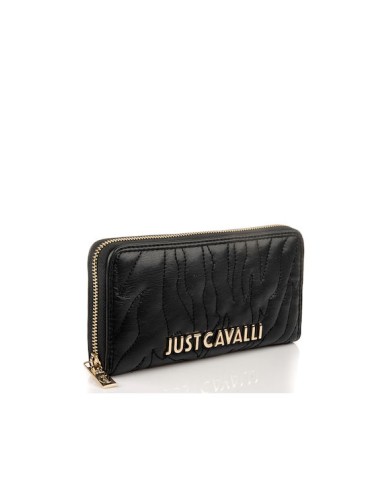 JUST CAVALLI ΠΟΡΤΟΦΟΛΙ
