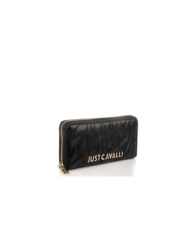 JUST CAVALLI ΠΟΡΤΟΦΟΛΙ