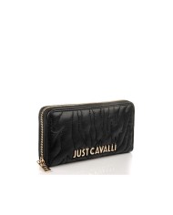 JUST CAVALLI ΠΟΡΤΟΦΟΛΙ