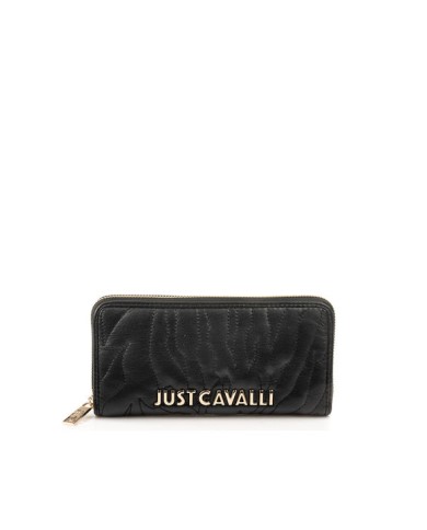 JUST CAVALLI ΠΟΡΤΟΦΟΛΙ