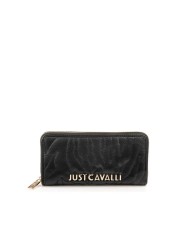 JUST CAVALLI ΠΟΡΤΟΦΟΛΙ