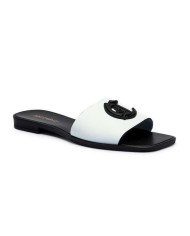 JUST CAVALLI ΠΑΝΤΟΦΛΑ