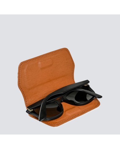 LOVELY Helia Asti | Camel