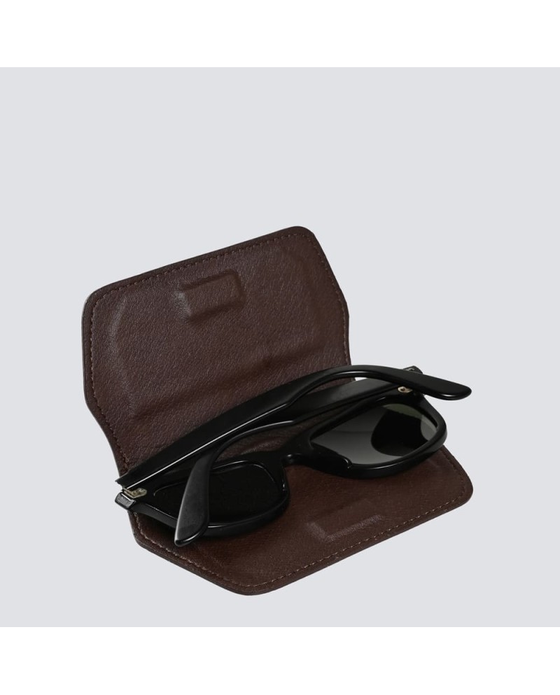 LOVELY Helia Signature | Grey