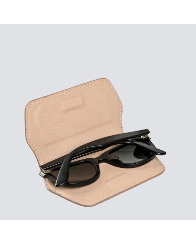 LOVELY Helia Asti | Light Pink