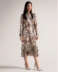 RYAL TED BAKER ΓΟΒΕΣ