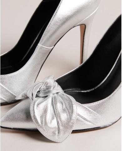 RYAL TED BAKER ΓΟΒΕΣ RYAL TED BAKER ΓΟΒΕΣ
