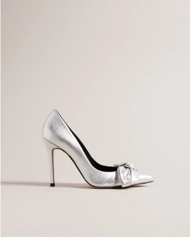 RYAL TED BAKER ΓΟΒΕΣ