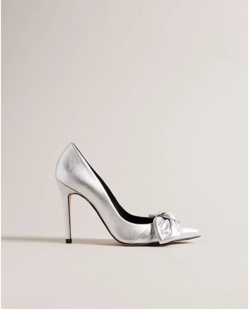 RYAL TED BAKER ΓΟΒΕΣ