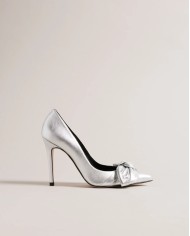 RYAL TED BAKER ΓΟΒΕΣ