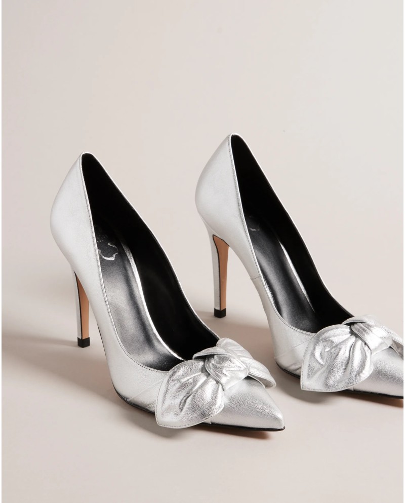 RYAL TED BAKER ΓΟΒΕΣ