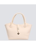 LOVELY Ersi Asti Bag | Beige
