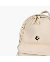 LOVELY Ersi Asti Bag | Beige