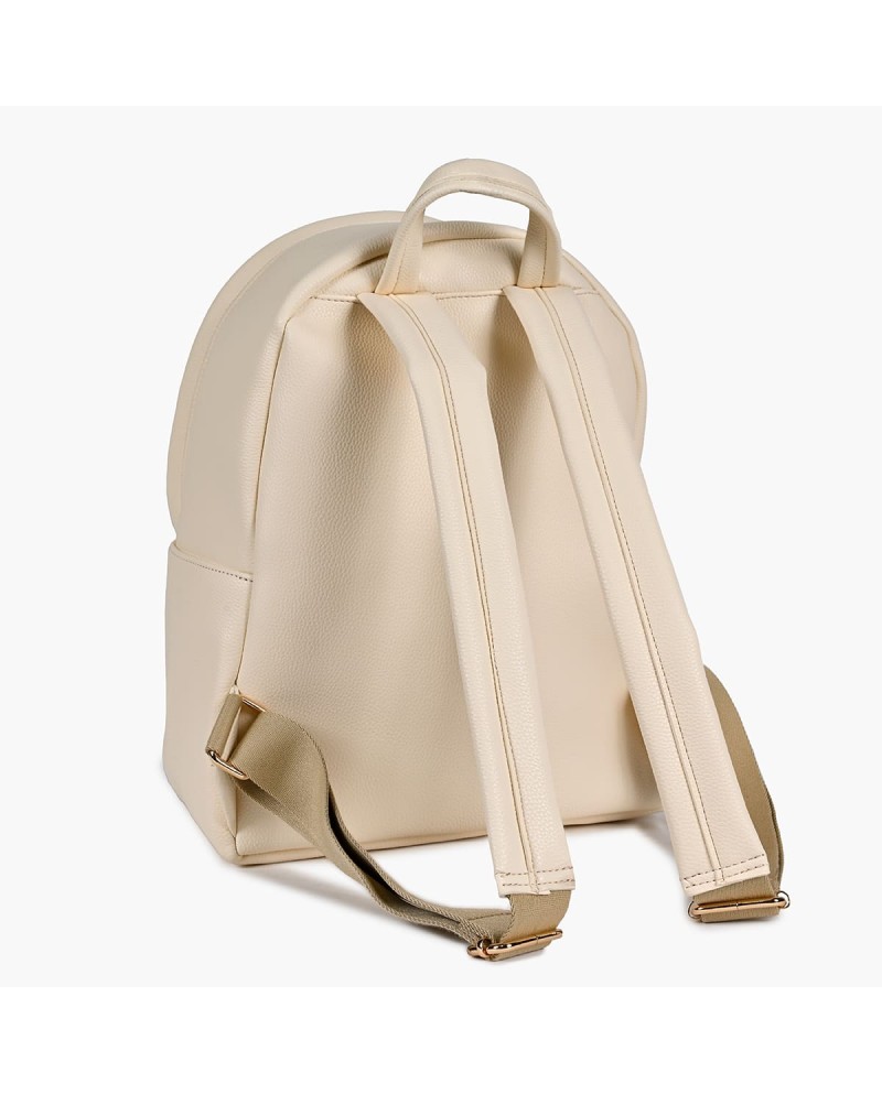 LOVELY Ersi Asti Bag | Beige