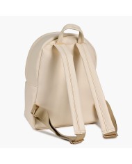 LOVELY Ersi Asti Bag | Beige