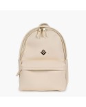 LOVELY Nix Midi Asti Bag | Beige