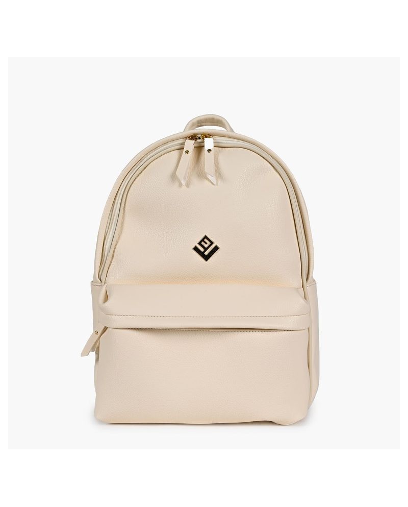 LOVELY Ersi Asti Bag | Beige