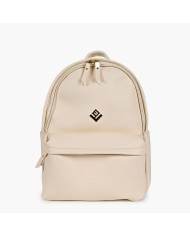 LOVELY Ersi Asti Bag | Beige